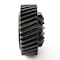 Euroricambi Differential Gear Set, 3892-S-5947 3892-S-5947 - alternate 5